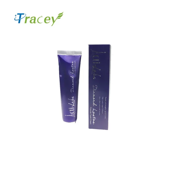 Free Samples Customize Logo Herbal Teeth Whitening Bamboo Charcoal Coconut Black Carbon Toothpaste