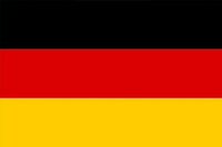 Deutsch