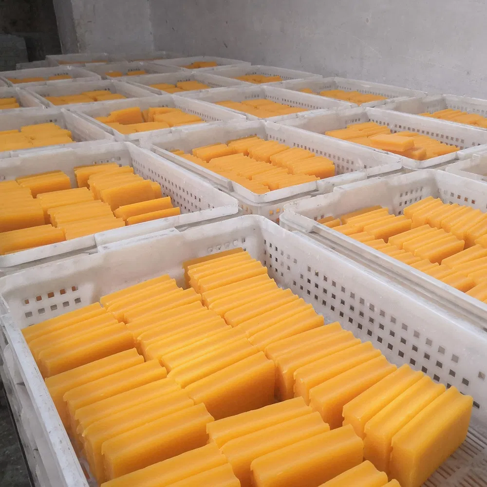 Skin Whitening Bath Soap Bar Goat Milk 100g 110g Toilet Soap Jabon Savon Manufacture