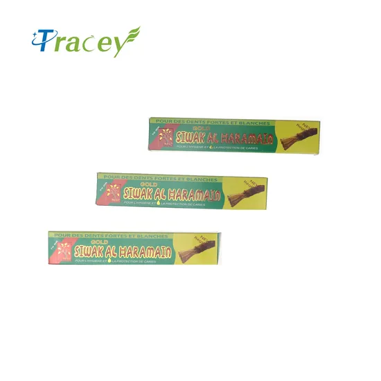 OEM Factory Directly Sell Oral Basic Cleaning OEM Natural Whitening Toothpaste OEM for Adult