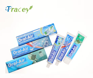 TOOTHPASTE